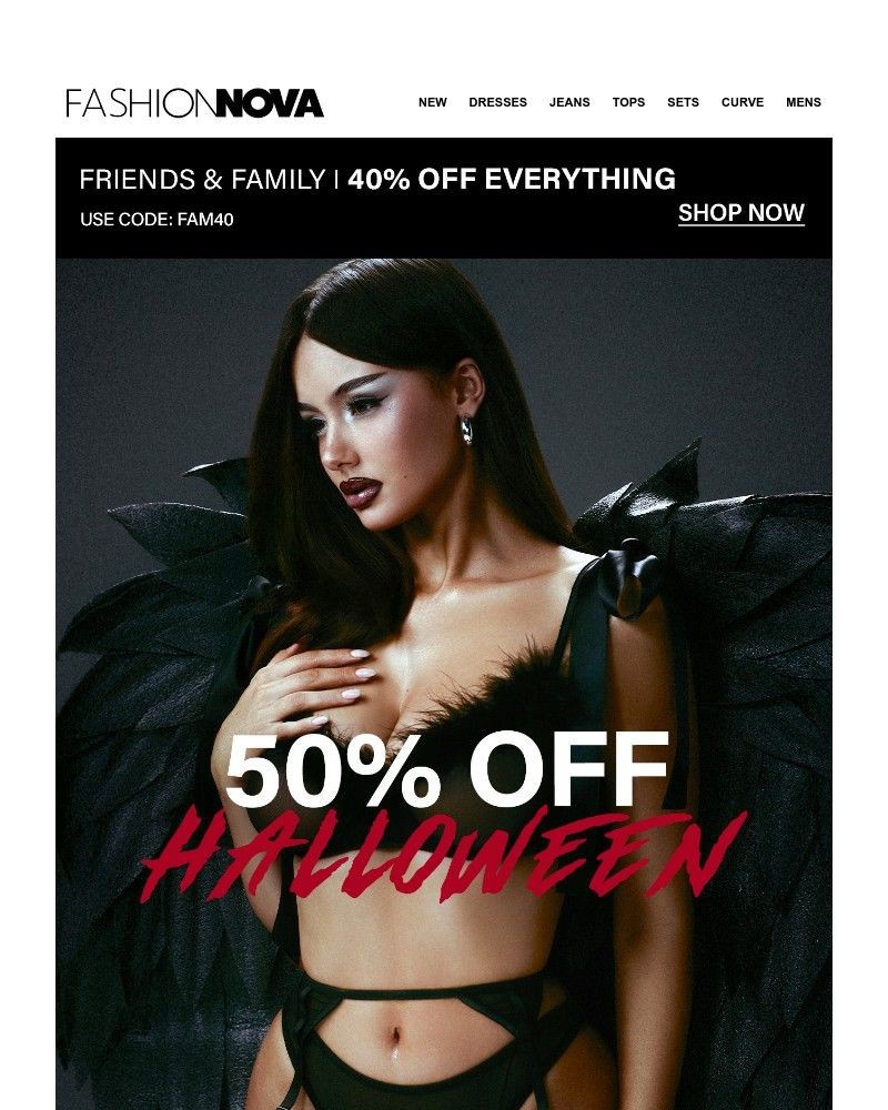 Screenshot of email with subject /media/emails/50-off-boo-boujee-costumes-617037-cropped-ab81da20.jpg