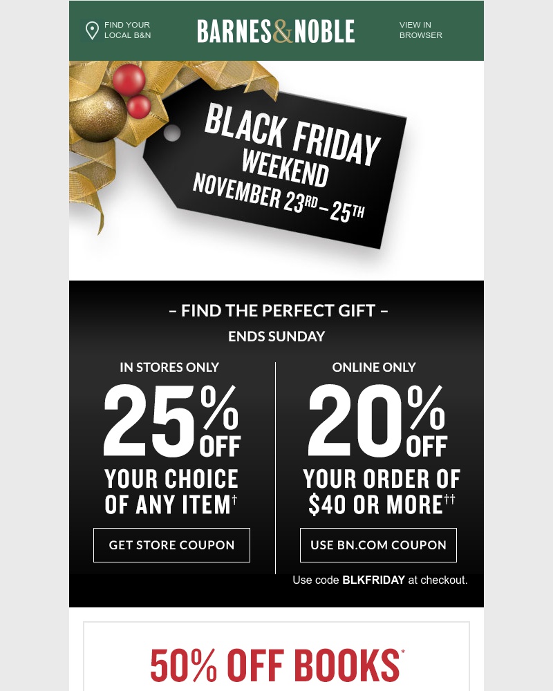 Screenshot of email with subject /media/emails/50-off-books-for-black-friday-this-is-big-cropped-a664e661.jpg