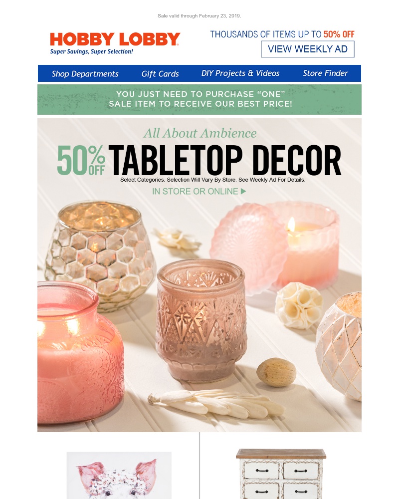 Screenshot of email with subject /media/emails/50-off-candles-candle-holders-cropped-b0f12f54.jpg
