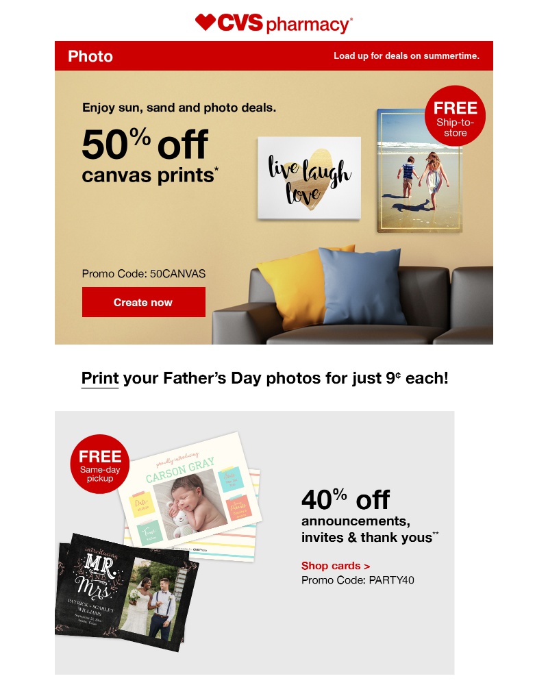 Screenshot of email with subject /media/emails/50-off-canvas-prints-a-summer-sale-you-dont-want-to-miss-cropped-9ea4440f.jpg