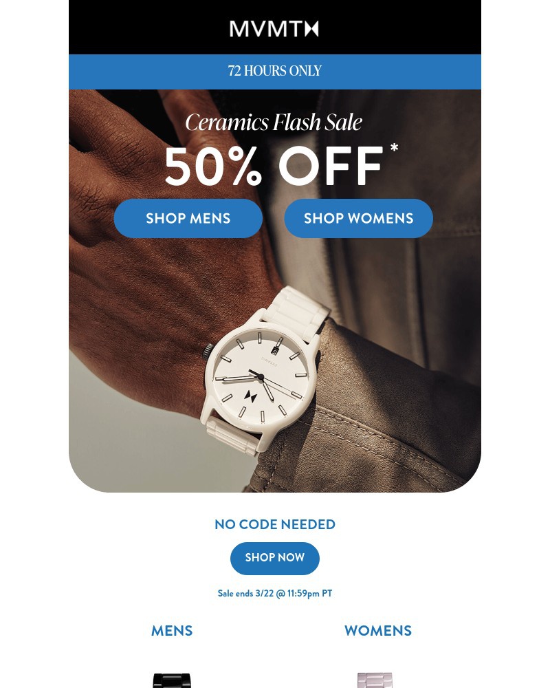 Screenshot of email with subject /media/emails/50-off-ceramic-styles-5b7b49-cropped-6d580fbf.jpg