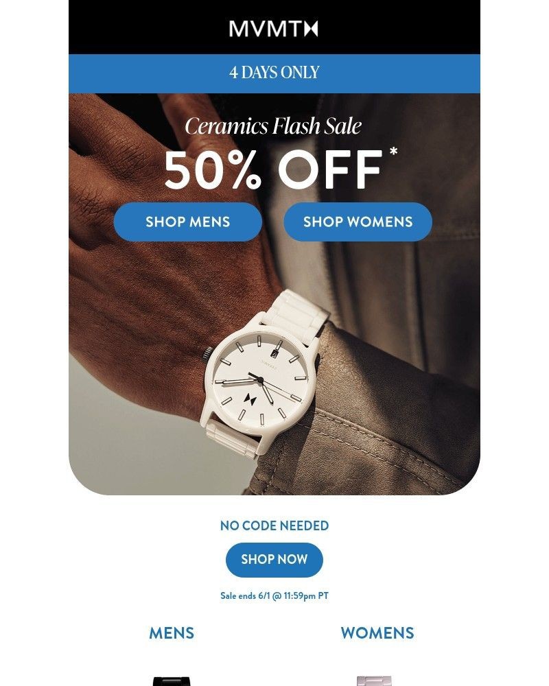 Screenshot of email with subject /media/emails/50-off-ceramic-styles-c7cef0-cropped-8eb27f03.jpg