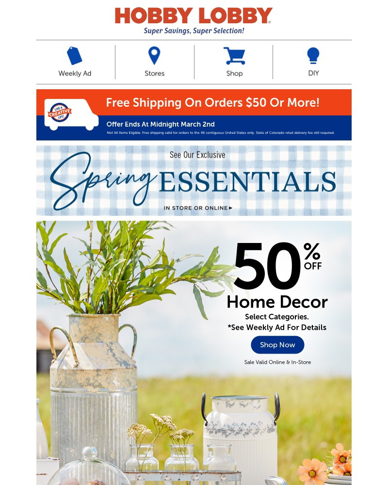 Screenshot of email with subject /media/emails/50-off-charming-farmhouse-decor-2a46ef-cropped-89df534e.jpg
