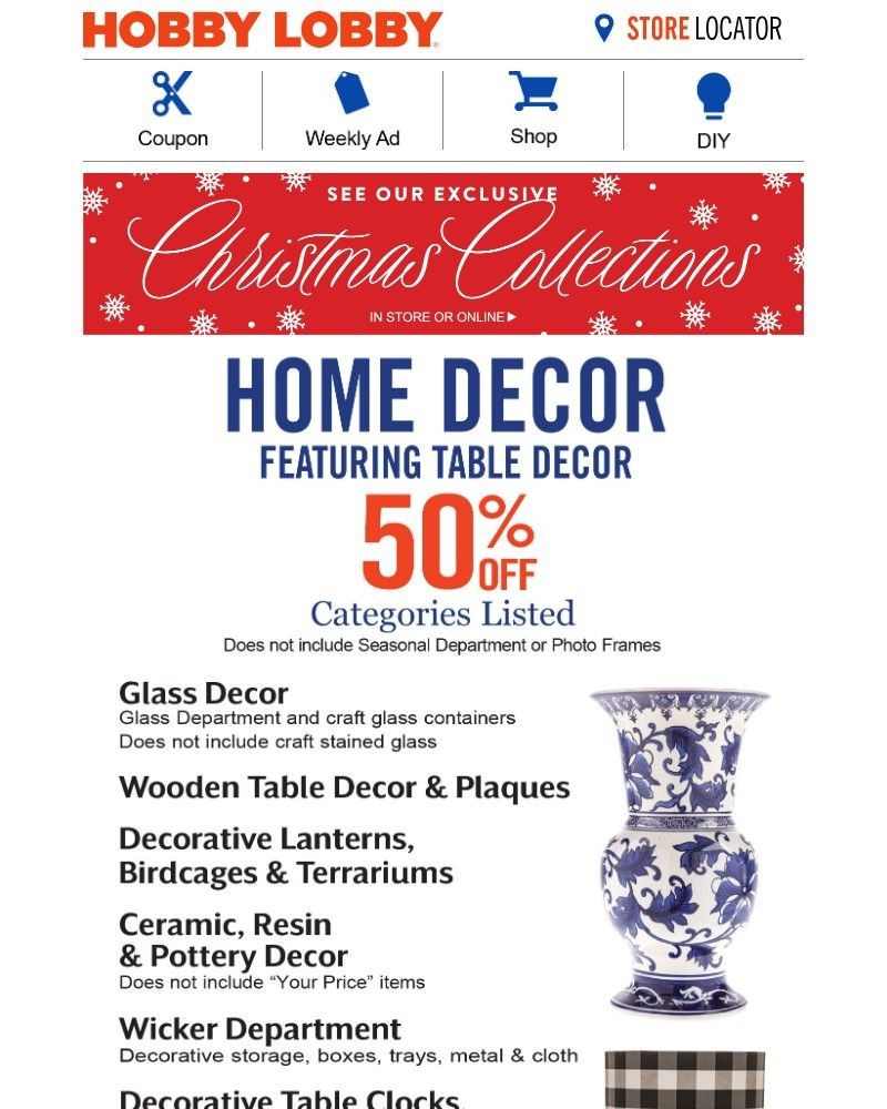 Screenshot of email with subject /media/emails/50-off-christmas-0ce4f6-cropped-80457ab2.jpg