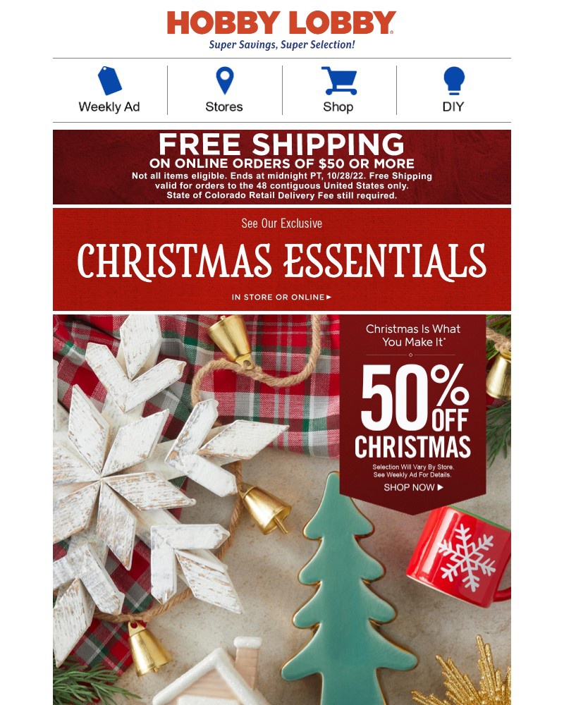 Screenshot of email with subject /media/emails/50-off-christmas-decor-more-396dbd-cropped-4e74fdd1.jpg