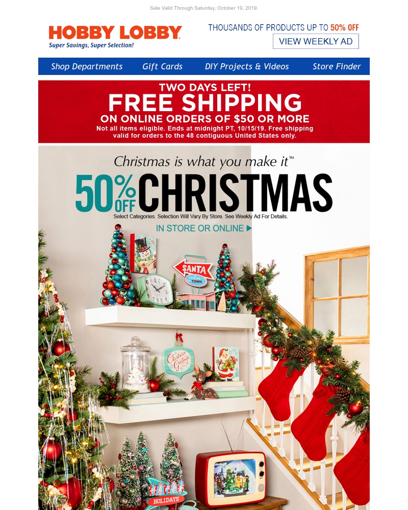 Screenshot of email with subject /media/emails/50-off-christmas-starts-now-cropped-7a964bae.jpg