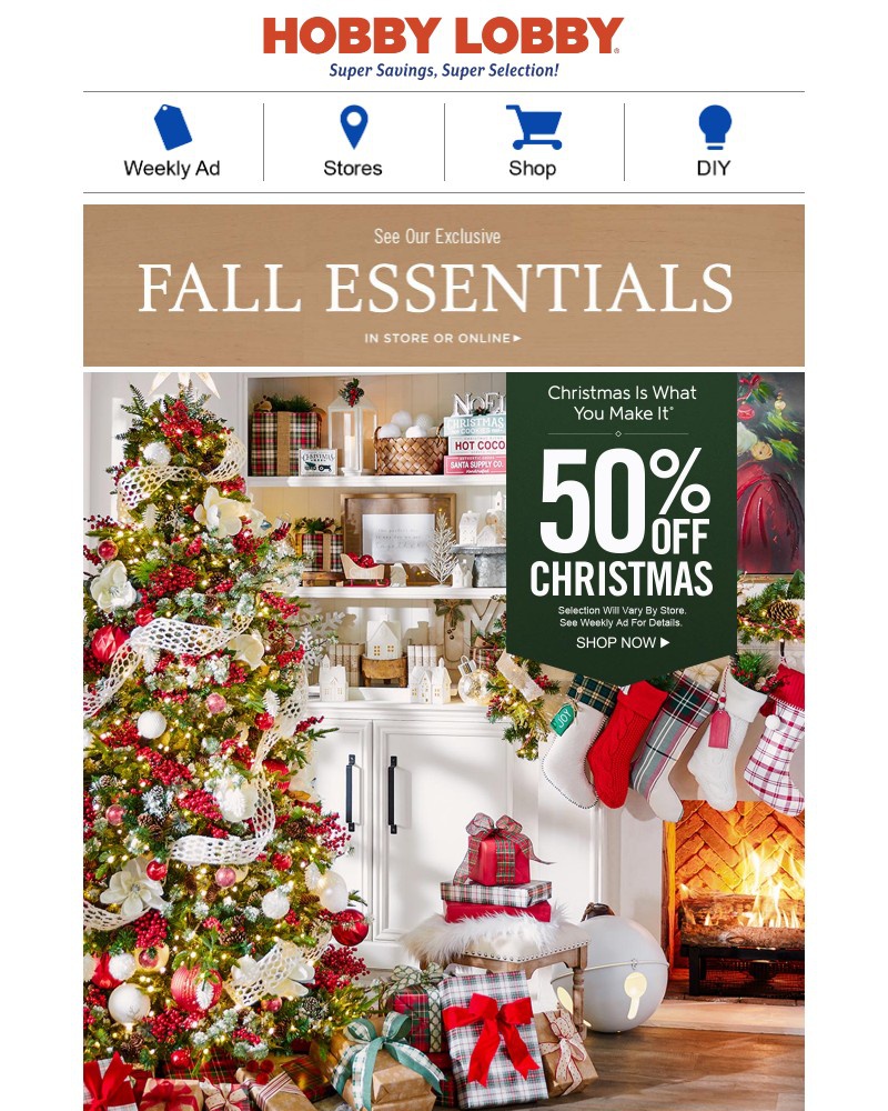 Screenshot of email with subject /media/emails/50-off-christmas-trees-ornaments-49371e-cropped-ed43416f.jpg