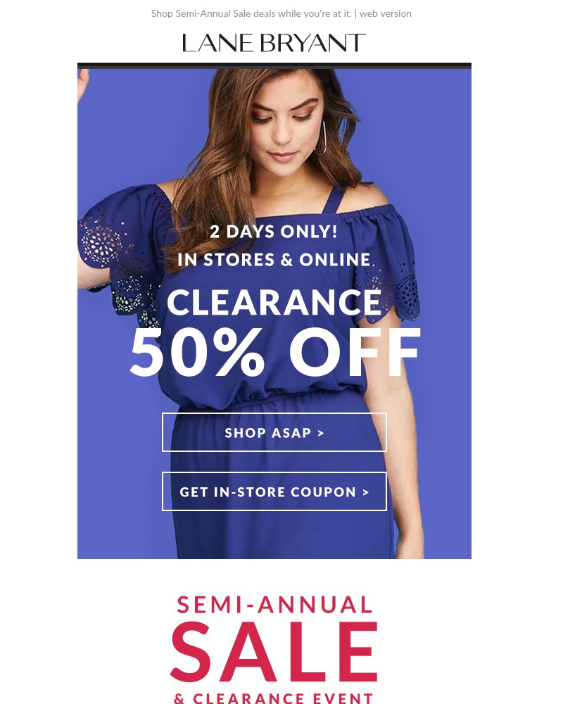 Screenshot of email with subject /media/emails/50-off-clearance-go-go-go-cropped-a0fa299c.jpg