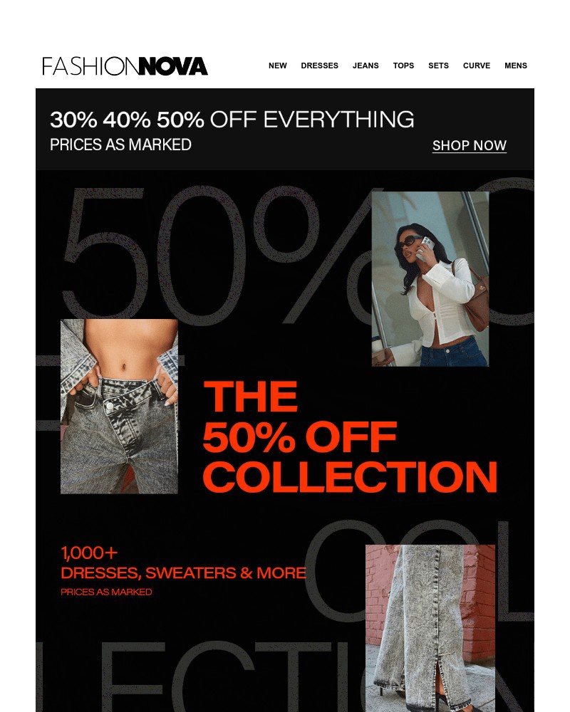 Screenshot of email with subject /media/emails/50-off-collection-we-did-that-cecf1d-cropped-22a20723.jpg
