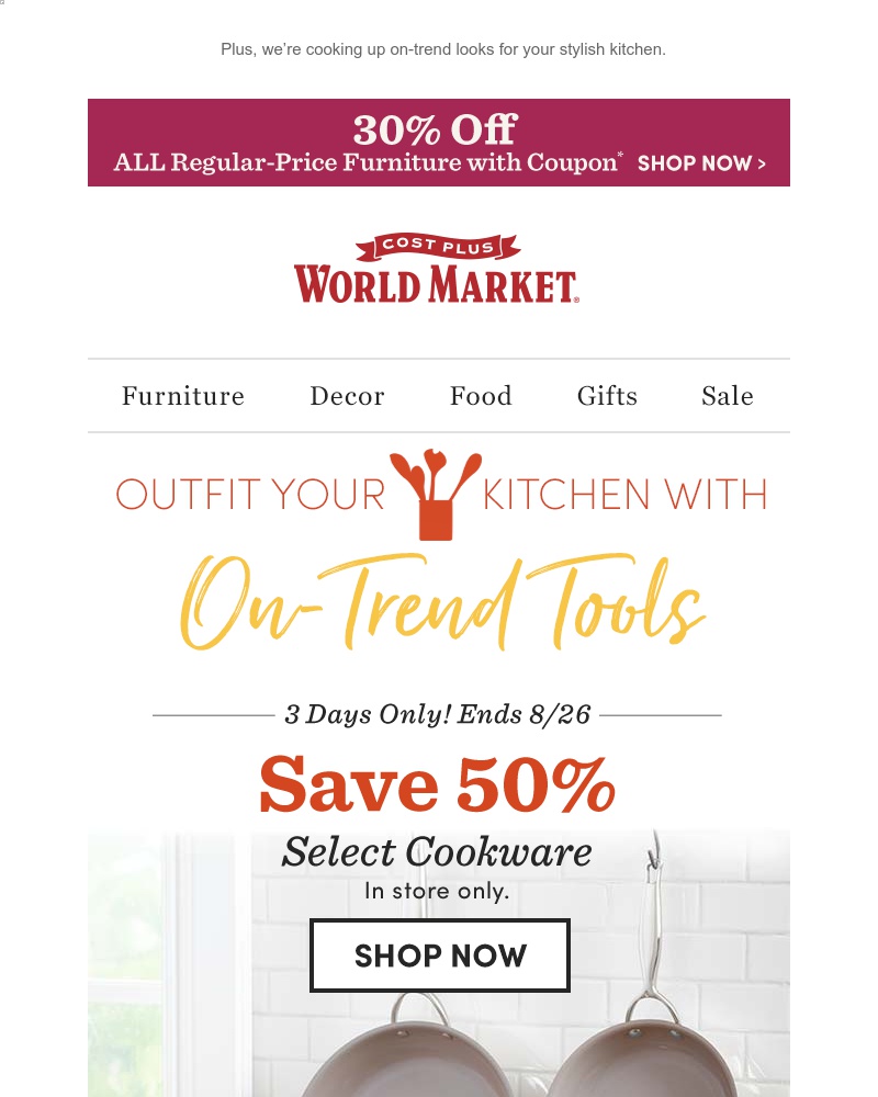 Screenshot of email with subject /media/emails/50-off-cookware-is-a-hot-summer-deal-cropped-f32132d4.jpg