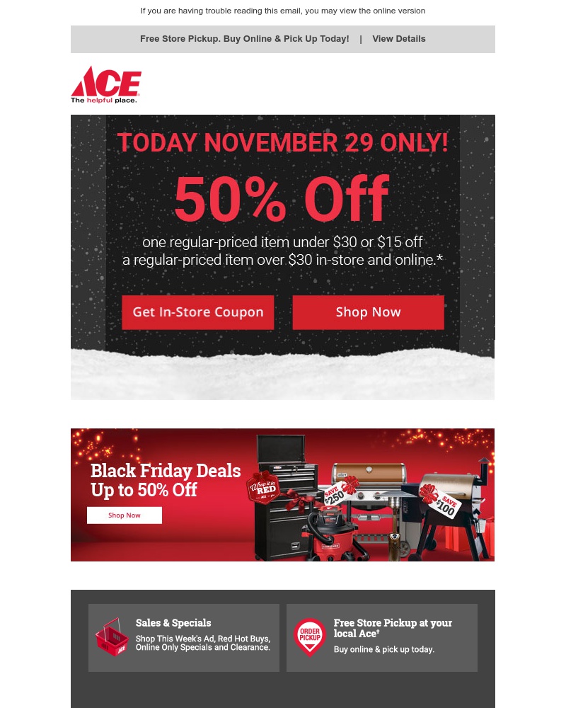 Screenshot of email with subject /media/emails/50-off-coupon-black-friday-deals-end-tonight-cropped-8f1282b8.jpg