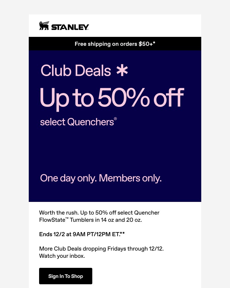 Screenshot of email with subject /media/emails/50-off-cyber-monday-deals-ba9a23-cropped-73d095fa.jpg