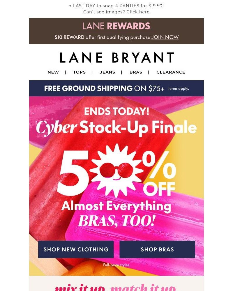 Screenshot of email with subject /media/emails/50-off-cyber-stock-up-ends-today-c69c9d-cropped-a8b652e9.jpg