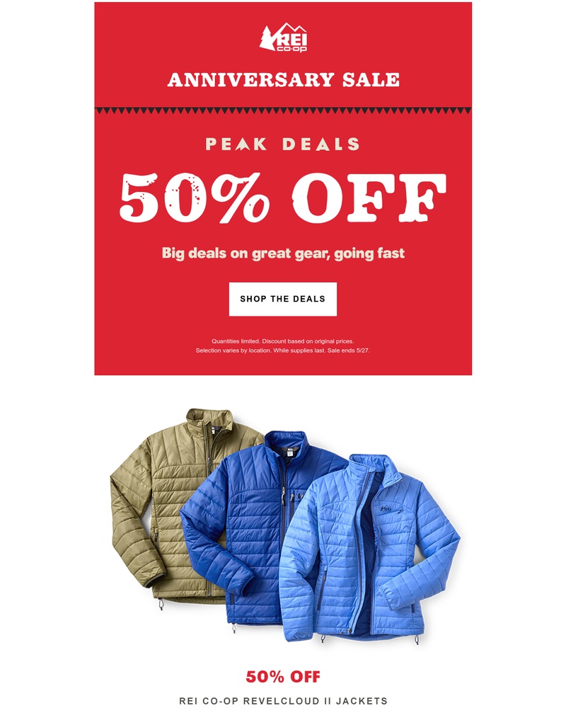 Screenshot of email with subject /media/emails/50-off-deals-end-soon-cropped-9b1d9a0a.jpg