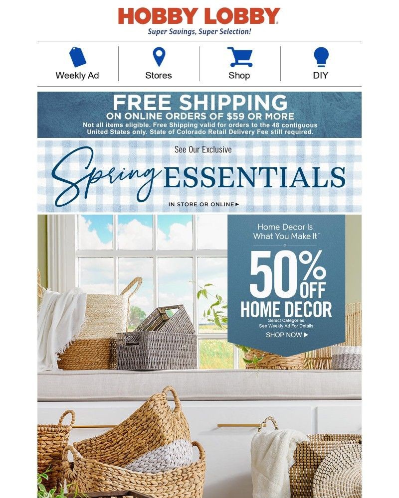 Screenshot of email with subject /media/emails/50-off-decorative-baskets-boxes-7219d2-cropped-153fafc1.jpg