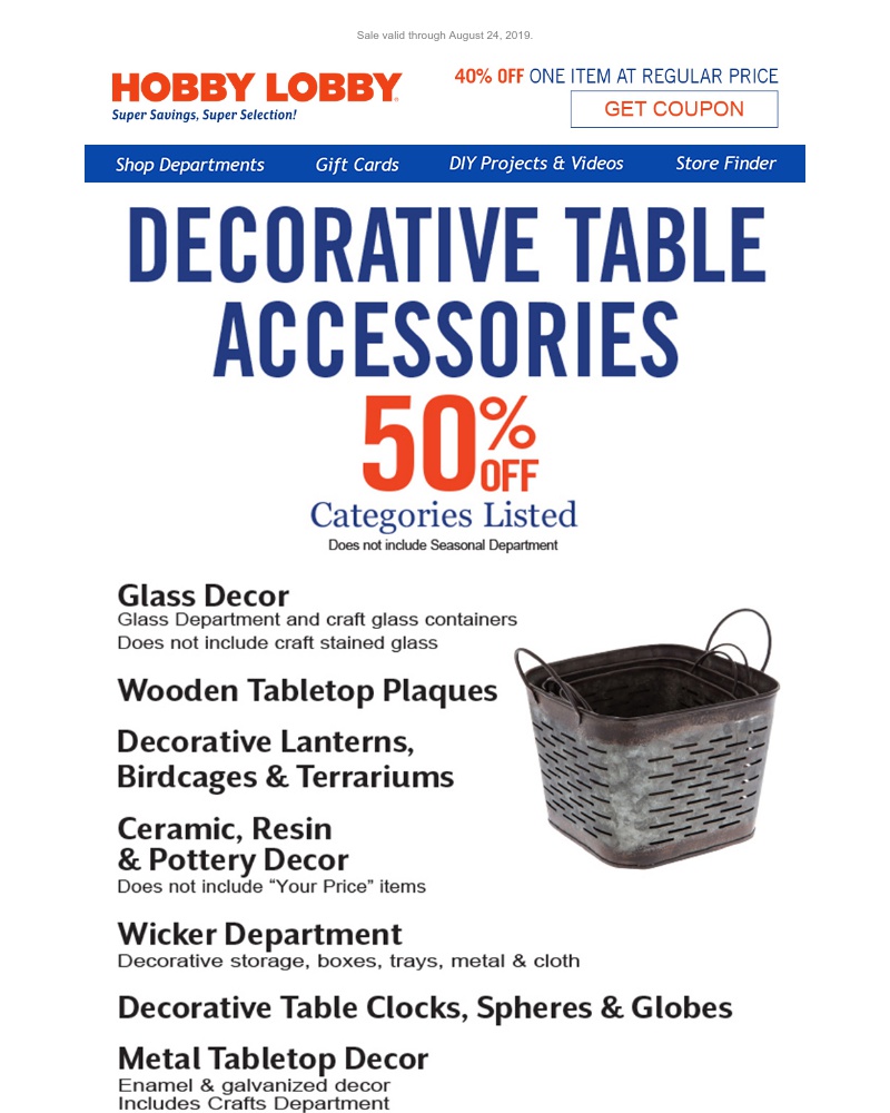 Screenshot of email with subject /media/emails/50-off-decorative-table-accessories-cropped-c0d78ab0.jpg