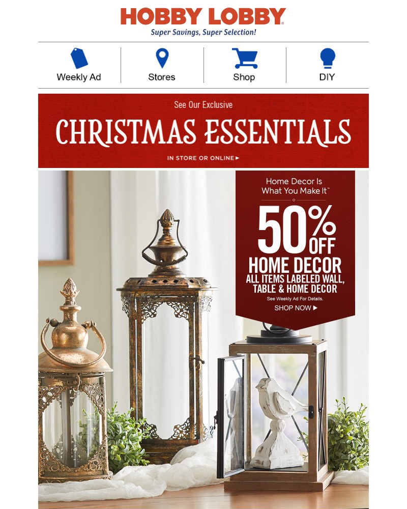 Screenshot of email with subject /media/emails/50-off-decorative-table-lanterns-2edfe7-cropped-3c023cf8.jpg
