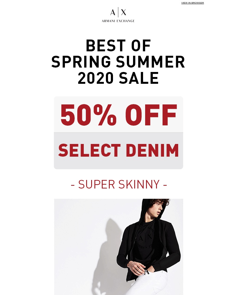 Screenshot of email with subject /media/emails/50-off-denim-in-all-your-favorite-fits-86bdc1-cropped-881507fe.jpg