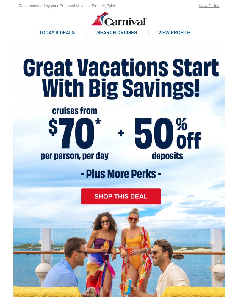 Screenshot of email with subject /media/emails/50-off-deposits-are-on-26d461-cropped-087f8d6c.jpg