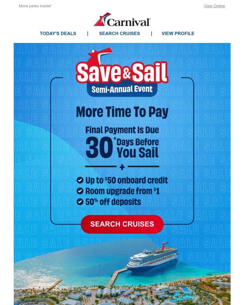 Screenshot of email with subject /media/emails/50-off-deposits-plus-more-time-to-pay-069199-cropped-169926c4.jpg