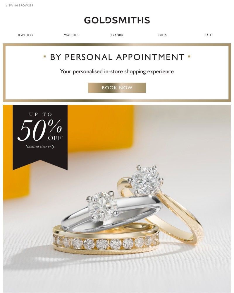 Screenshot of email with subject /media/emails/50-off-diamond-jewellery-80eeda-cropped-f8ce8304.jpg