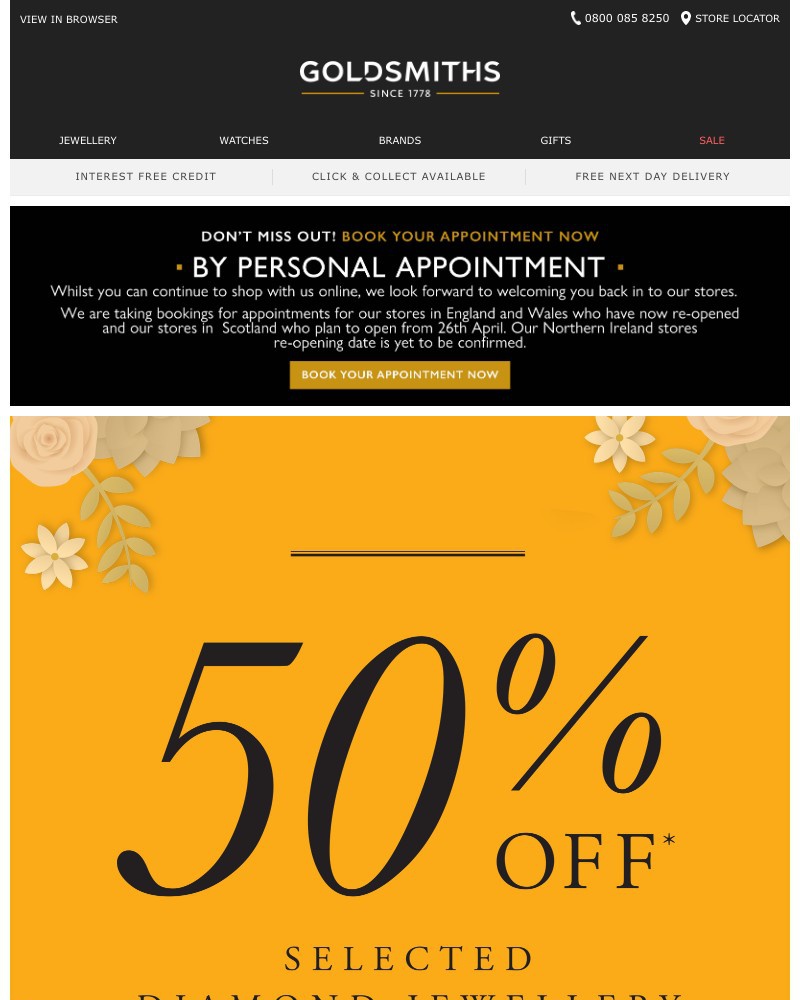 Screenshot of email with subject /media/emails/50-off-diamond-jewellery-9eb219-cropped-7de48030.jpg
