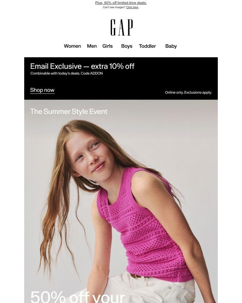 Screenshot of email with subject /media/emails/50-off-disappears-soon-aecd3f-cropped-e2651e30.jpg