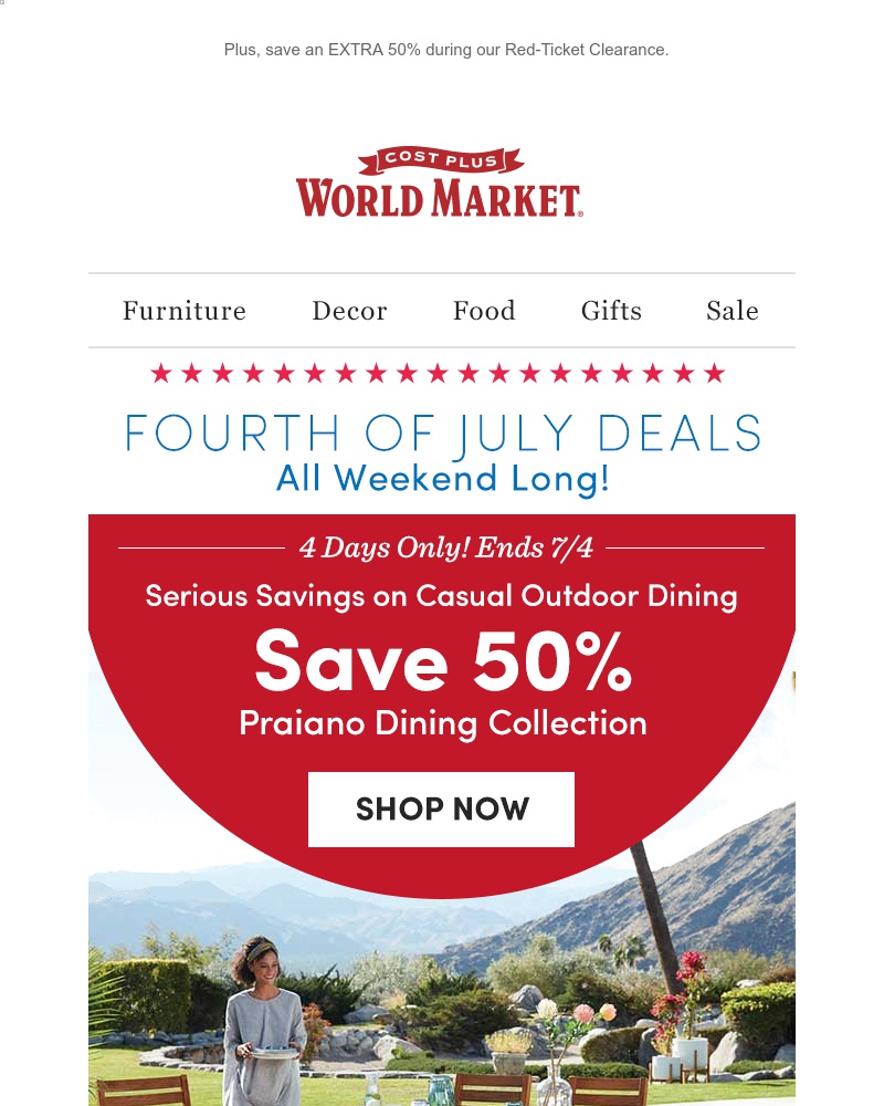 Screenshot of email with subject /media/emails/50-off-dreamy-outdoor-dining-cropped-fecc21ab.jpg