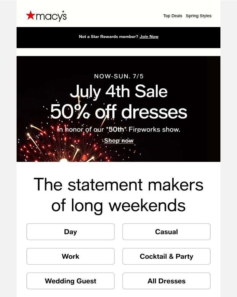 Screenshot of email with subject /media/emails/50-off-dresses-for-every-occasion-on-your-summer-cal-69f864-cropped-f729d8d0.jpg