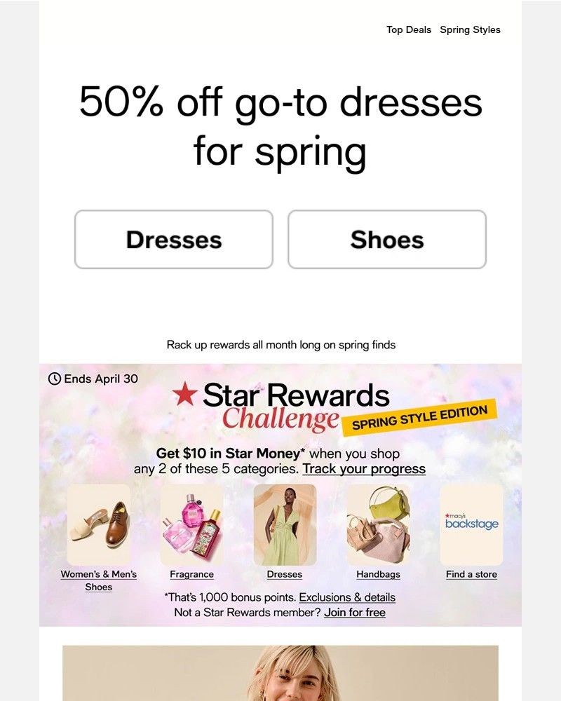 Screenshot of email with subject /media/emails/50-off-dresses-that-do-italloffice-days-city-strolls-or-dates-fdf166-cropped-aab36fd1.jpg