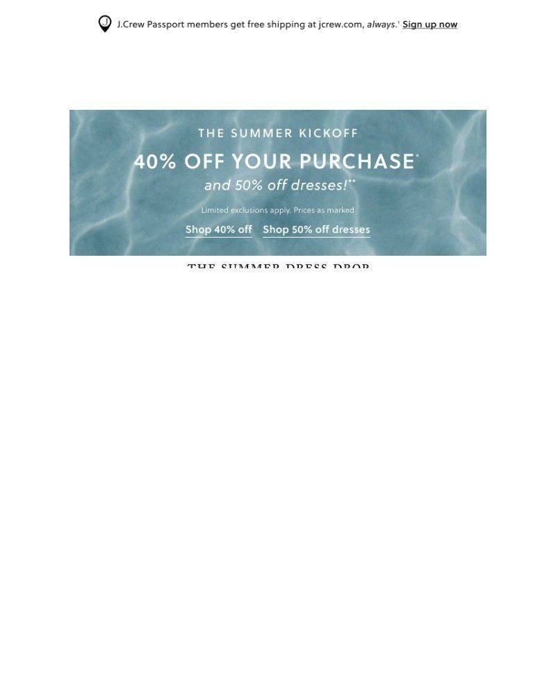 Screenshot of email with subject /media/emails/50-off-dresses-that-know-how-to-have-fun-64e20d-cropped-9cc74a20.jpg