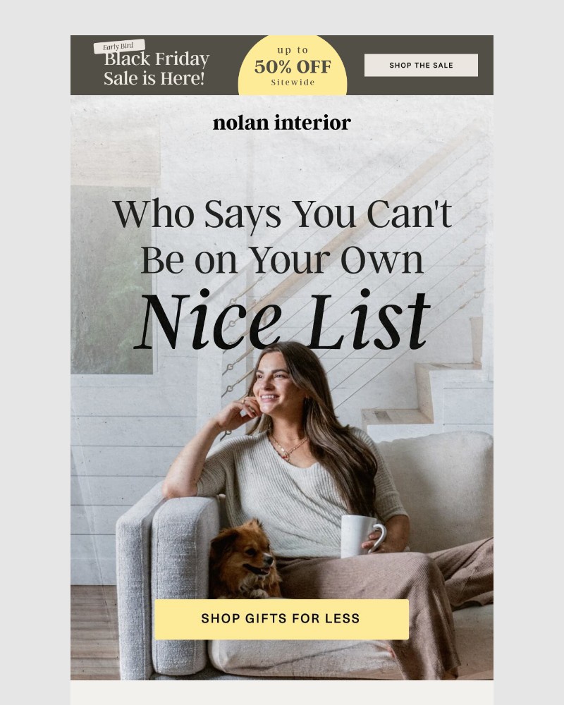 Screenshot of email with subject /media/emails/50-off-early-bird-deals-22b9f0-cropped-976bd625.jpg