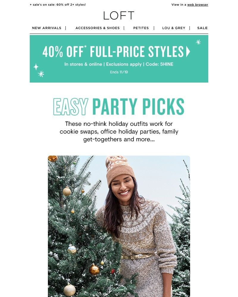 Screenshot of email with subject /media/emails/50-off-easy-party-picks-342efa-cropped-f084a9d5.jpg