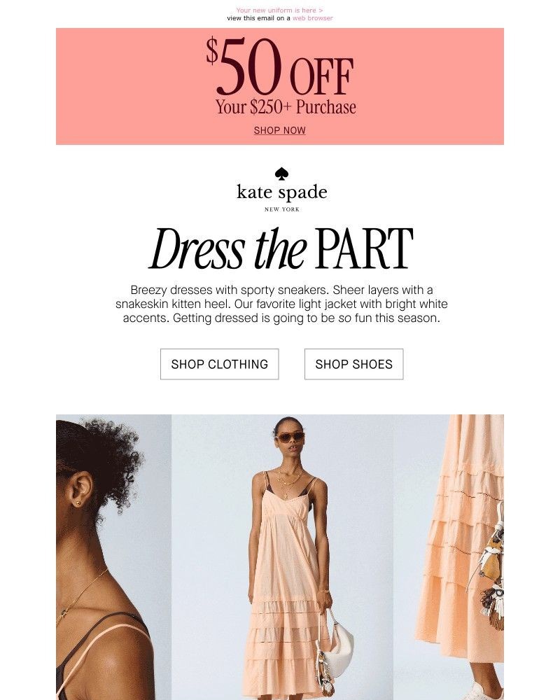 Screenshot of email with subject /media/emails/50-off-easy-spring-outfits-for-every-occasion-d01320-cropped-6f5a24be.jpg