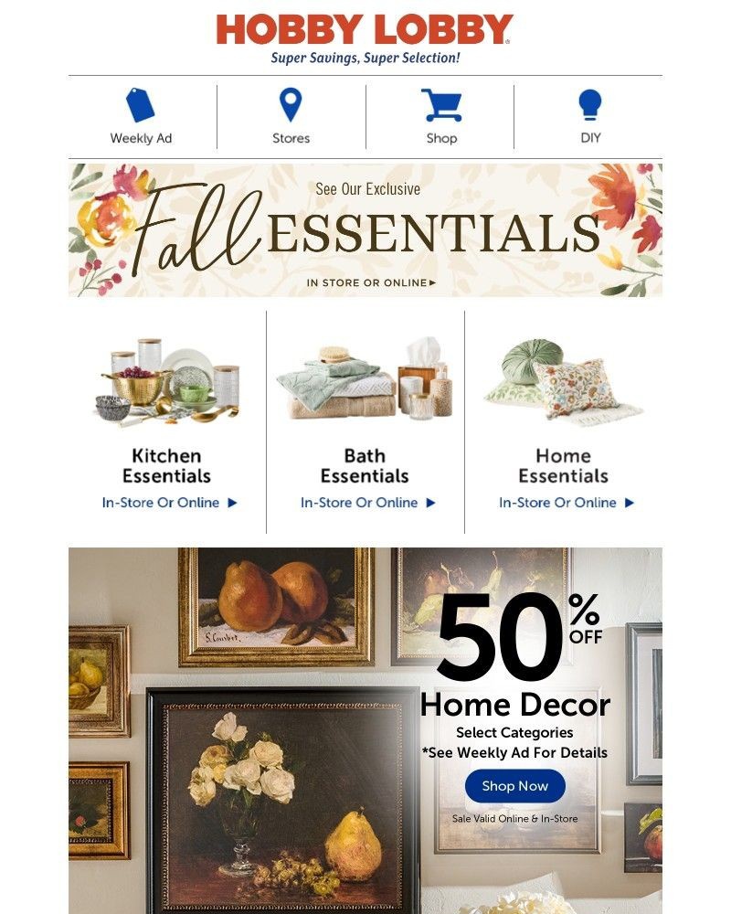Screenshot of email with subject /media/emails/50-off-elegant-home-decor-46c22b-cropped-e7b75be6.jpg