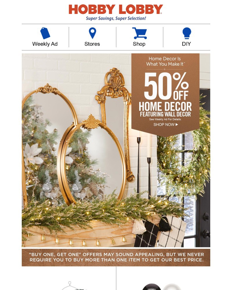 Screenshot of email with subject /media/emails/50-off-elegant-wall-mirrors-62dcb0-cropped-975a5648.jpg