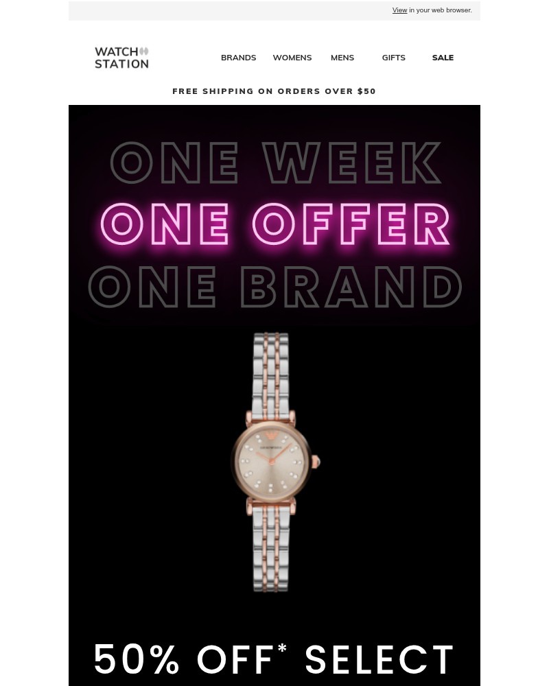 Screenshot of email with subject /media/emails/50-off-emporio-armani-go-507d0e-cropped-fb16d602.jpg
