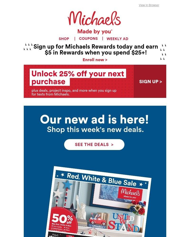 Screenshot of email with subject /media/emails/50-off-enclosed-youre-due-for-savings-at-our-big-summer-sale-de232e-cropped-ba522dce.jpg