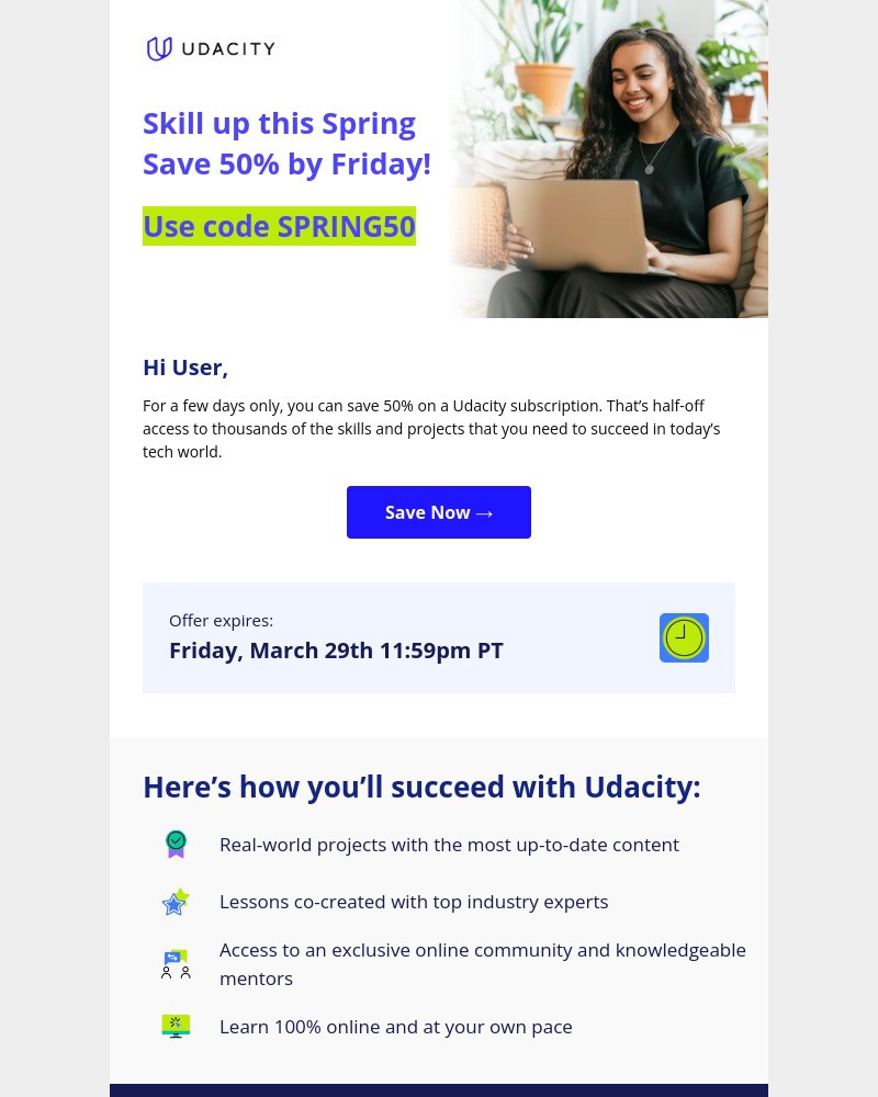 Screenshot of email with subject /media/emails/50-off-ends-friday-97937e-cropped-503c373b.jpg