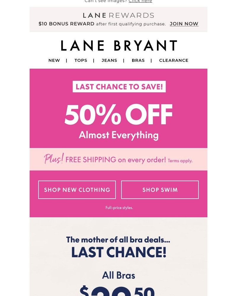 Screenshot of email with subject /media/emails/50-off-ends-in-32-a16bea-cropped-823d7a4c.jpg