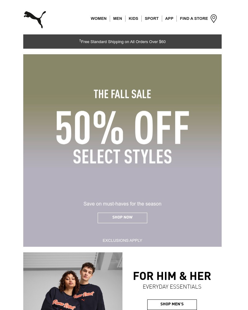Screenshot of email with subject /media/emails/50-off-ends-soon-1db097-cropped-55503cd2.jpg