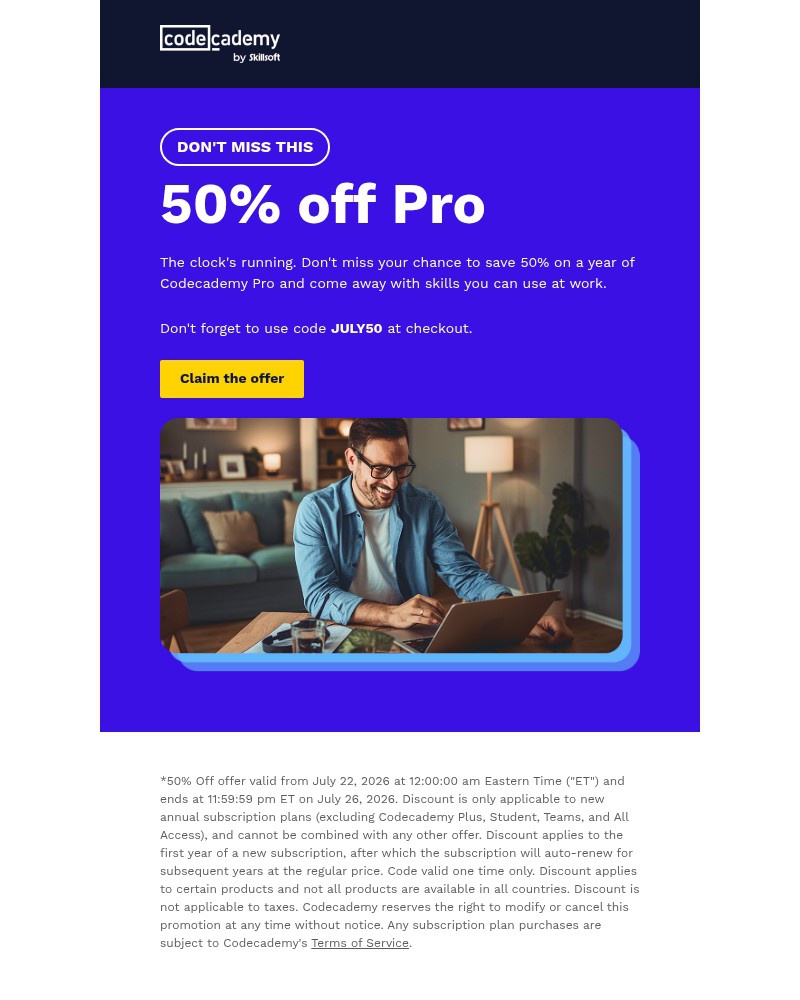 Screenshot of email with subject /media/emails/50-off-ends-tomorrow-b9447d-cropped-36eb1530.jpg