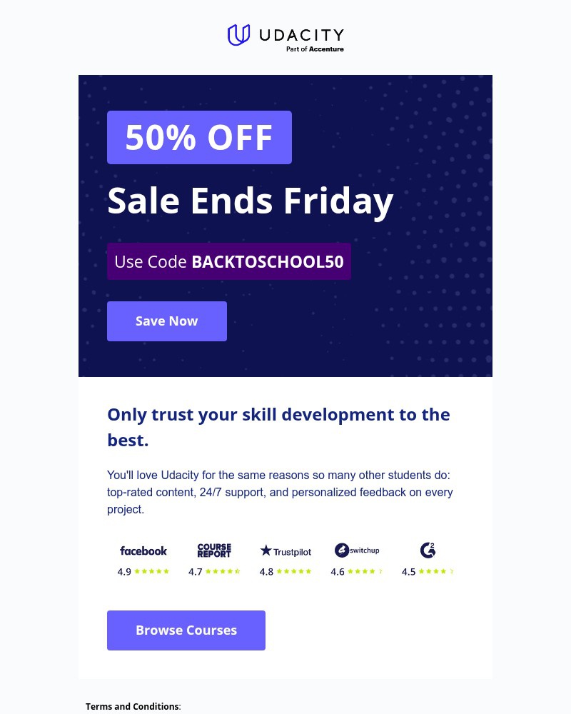 Screenshot of email with subject /media/emails/50-off-ends-tonight-021ac2-cropped-3c80b402.jpg