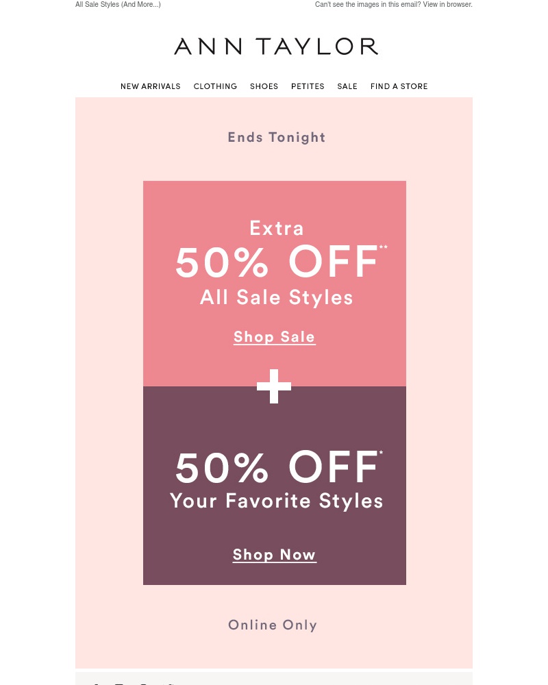 Screenshot of email with subject /media/emails/50-off-ends-tonight-1-cropped-9ada6686.jpg