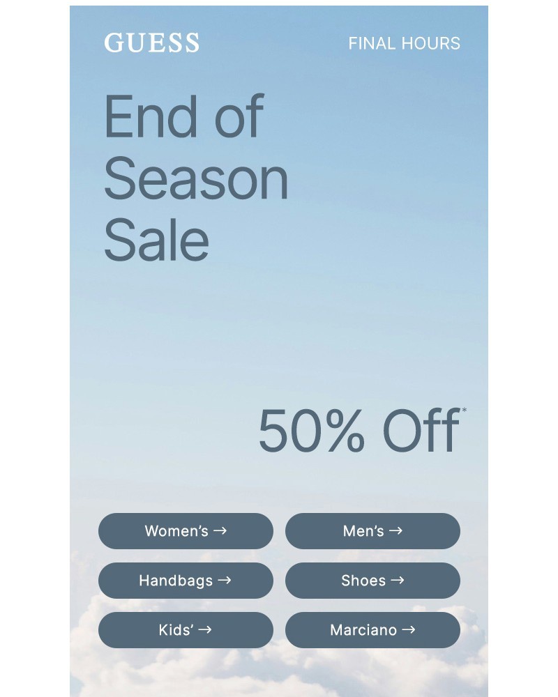 Screenshot of email with subject /media/emails/50-off-ends-tonight-8759ea-cropped-2fc8c761.jpg