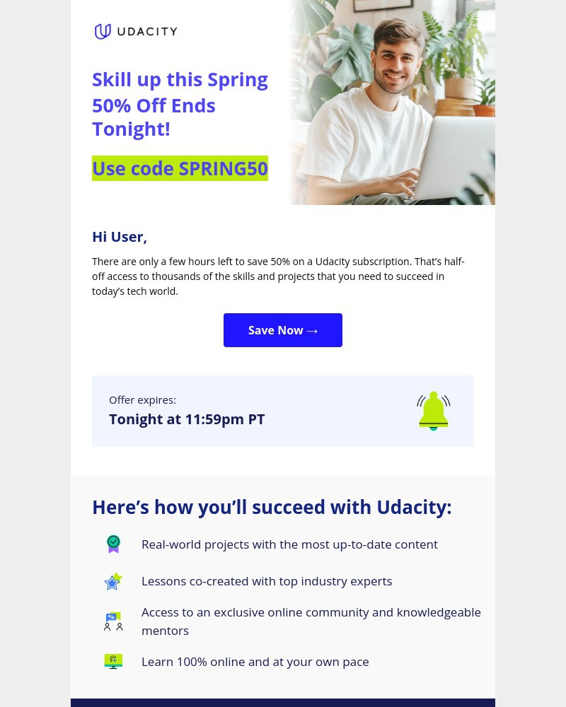 Screenshot of email with subject /media/emails/50-off-ends-tonight-a2a596-cropped-30572531.jpg