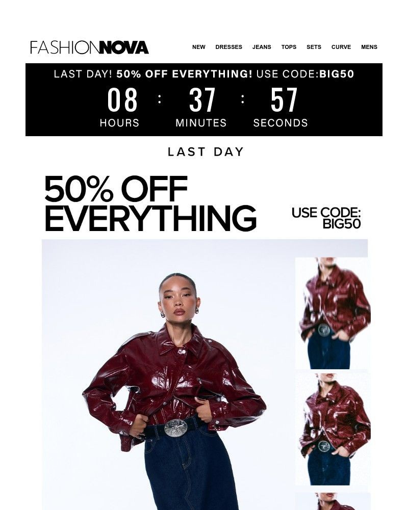 Screenshot of email with subject /media/emails/50-off-ends-tonight-bfe3cb-cropped-fd4ff849.jpg