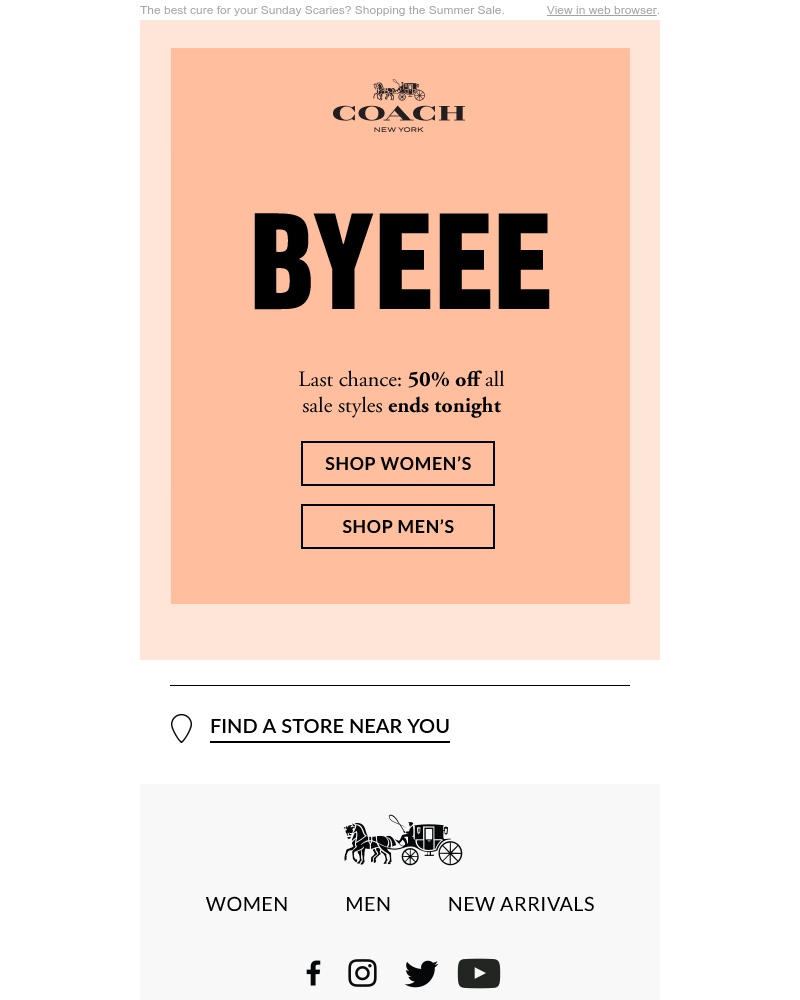 Screenshot of email with subject /media/emails/50-off-ends-tonight-cropped-7568aa69.jpg