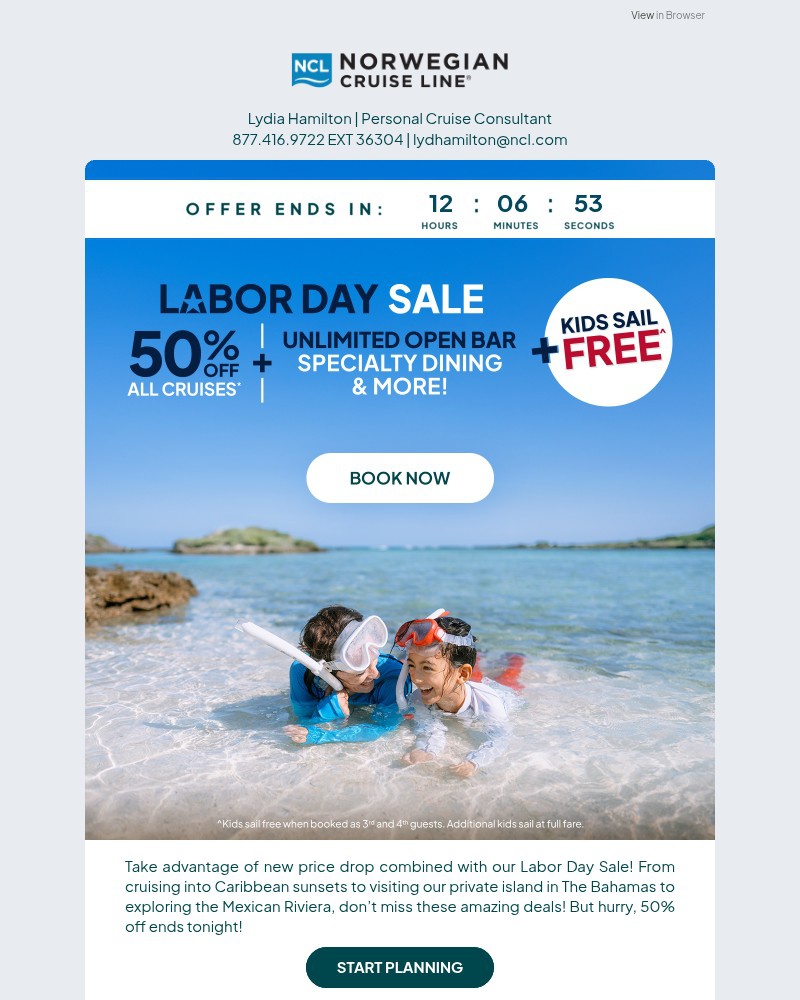 Screenshot of email with subject /media/emails/50-off-ends-tonight-db241a-cropped-40b45a9c.jpg