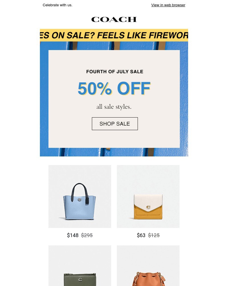 Screenshot of email with subject /media/emails/50-off-every-single-sale-style-yes-really-d9b6d1-cropped-fe4808ce.jpg